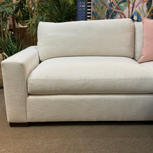 Load image into Gallery viewer, Restoration Hardware Performance Sofa
