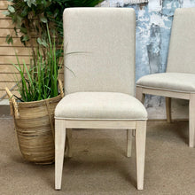Load image into Gallery viewer, Legacy 'Bliss' Dining Chair
