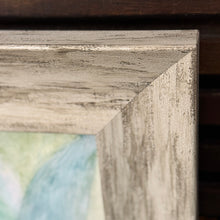 Load image into Gallery viewer, Blue Fish Duo Art
