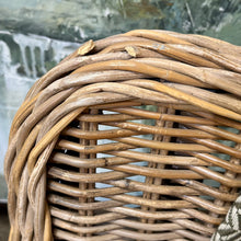 Load image into Gallery viewer, Rattan Arm Chair
