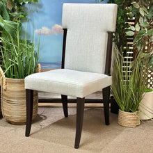 Load image into Gallery viewer, Mr &amp; Mrs Howard &#39;Geneve&#39; Dining Chair

