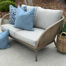Load image into Gallery viewer, 3PC Outdoor Rope Set
