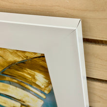 Load image into Gallery viewer, Gold Palm I Art
