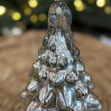 Load image into Gallery viewer, PB SM Glass Tree Cloche
