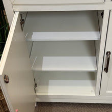 Load image into Gallery viewer, Liberty 'Cape Cottage' Buffet
