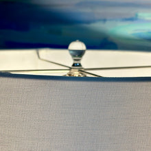 Load image into Gallery viewer, Jamie Young &#39;Dalia&#39; Lamp
