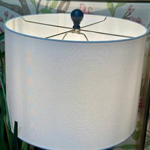Load image into Gallery viewer, Charcoal Textured Lamp
