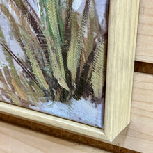 Load image into Gallery viewer, Sunset Shore I
