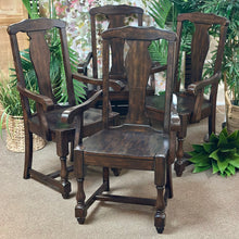Load image into Gallery viewer, PB 'Wynn' Dining Chair
