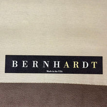 Load image into Gallery viewer, Bernhardt 'Blaine' Chair

