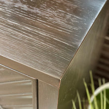 Load image into Gallery viewer, BMC 'Allamar' Bar Cabinet
