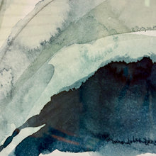Load image into Gallery viewer, Uttermost 'Watercolor' I Art
