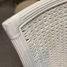 Load image into Gallery viewer, 7PC Glass Top Dining Set
