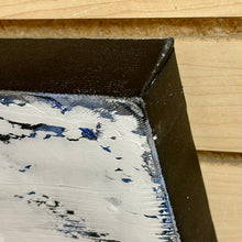 Load image into Gallery viewer, Blue Marlon Canvas Art
