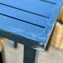 Load image into Gallery viewer, Outdoor Bar Table w/ Stools
