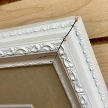 Load image into Gallery viewer, Downtown Wilmington by Ronald Williams

