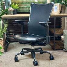 Load image into Gallery viewer, Allsteele Office Chair
