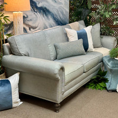 Sofas & Loveseats
