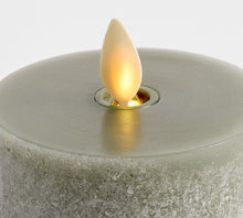 Load image into Gallery viewer, Pottery Barn 3X6 Loden Candle
