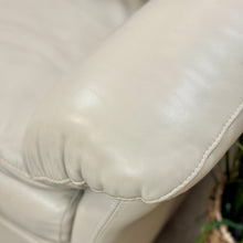 Load image into Gallery viewer, Omnia 'Fargo' Leather Sectional
