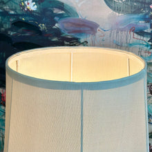 Load image into Gallery viewer, Outdoor Artichoke Lamp
