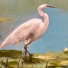 Load image into Gallery viewer, 'Morning Mist' Giclee Art
