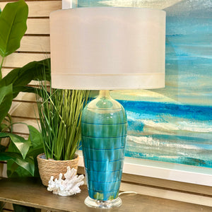 Cyan Design 'Elysia' Lamp