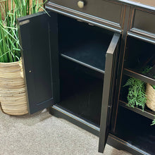 Load image into Gallery viewer, Ballard 'Grandezza' Cabinet
