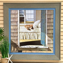 Load image into Gallery viewer, 'Home Again' Art
