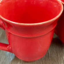 Load image into Gallery viewer, Set/55 Pottery Barn 'Cambria' Dinnerware Set
