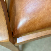Load image into Gallery viewer, Tommy Bahama Cigar Chair
