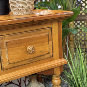 Broyhill Sideboard