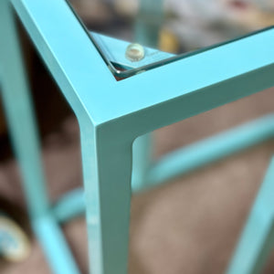 Set/2 Frontgate Nesting C Tables