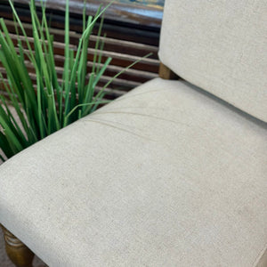 Havertys 'Avondale II' Dining Chair