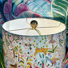 Load image into Gallery viewer, Savoy House/Anthropologie Shade
