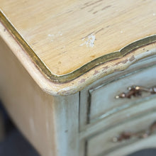 Load image into Gallery viewer, Drexel Heritage Nightstand
