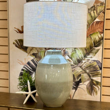 Load image into Gallery viewer, PB &#39;Ezra&#39; Lamp
