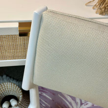 Load image into Gallery viewer, Villa House 'Tamara' Arm Chair
