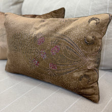 Load image into Gallery viewer, Arhaus Down Lumbar
