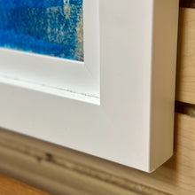Load image into Gallery viewer, &#39;Magic Sea&#39; Fine Art Giclee
