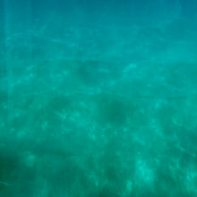 Load image into Gallery viewer, Sean Ruttkay Ocean Abstract
