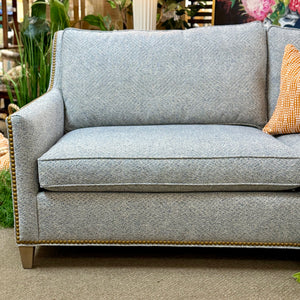 CR Laine 'Jeremy' Sofa