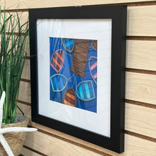 Load image into Gallery viewer, Row Boat Art by Tubby
