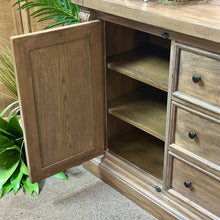 Load image into Gallery viewer, Havertys 'Avondale' Buffet
