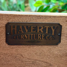 Load image into Gallery viewer, Haverty&#39;s Chest
