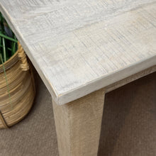 Load image into Gallery viewer, 5PC Light Grey Dining Set
