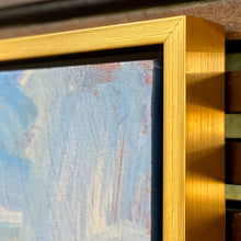 Load image into Gallery viewer, 'I'll Meet You There' Art

