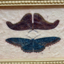 Load image into Gallery viewer, Butterfly Art Magnet
