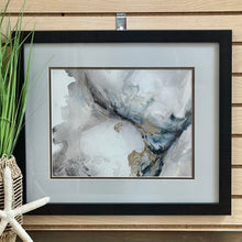 Load image into Gallery viewer, Paragon 'Meandering' I Art
