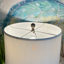 Load image into Gallery viewer, 'Harper' Table Lamp Retails $155+
